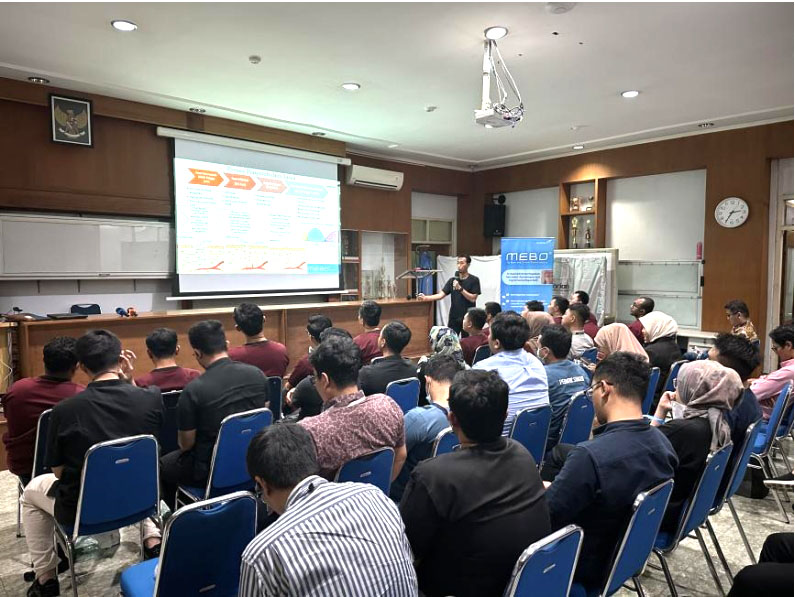 利来最给利的老牌(中国区)_利国国际w66