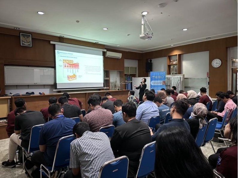 利来最给利的老牌(中国区)_利国国际w66