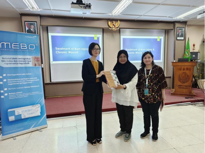 利来最给利的老牌(中国区)_利国国际w66