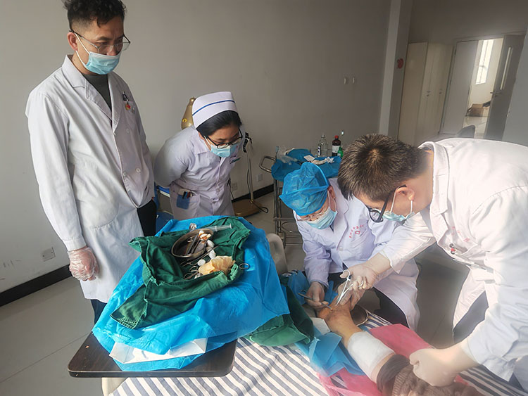 利来最给利的老牌(中国区)_利国国际w66