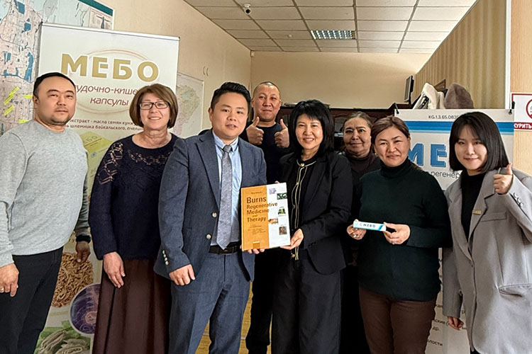 利来最给利的老牌(中国区)_利国国际w66