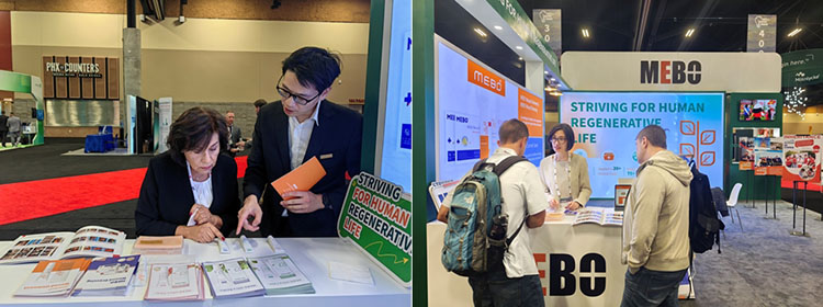 利来最给利的老牌(中国区)_利国国际w66