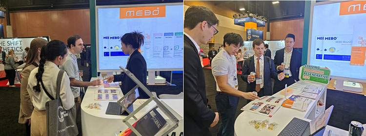 利来最给利的老牌(中国区)_利国国际w66