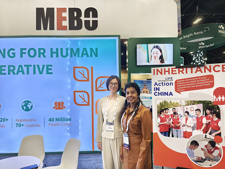 利来最给利的老牌(中国区)_利国国际w66