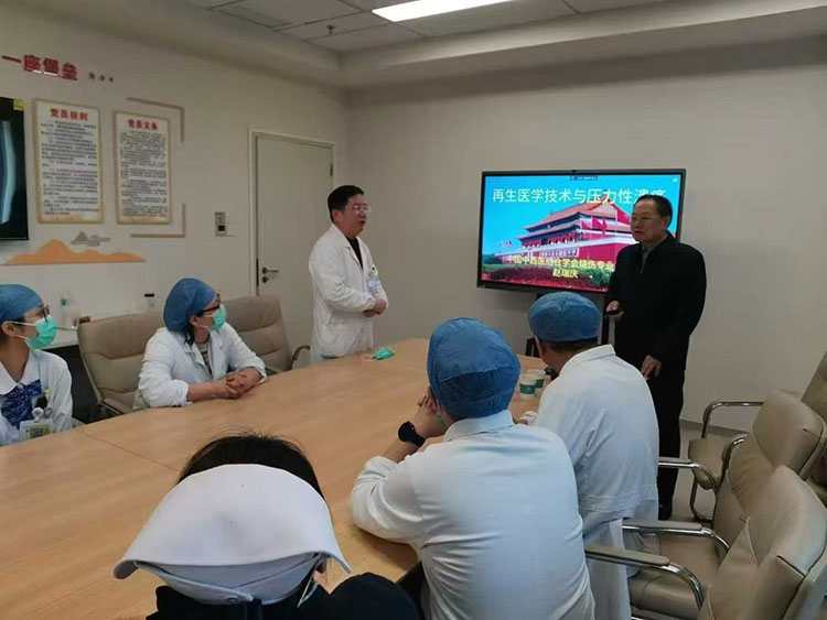 利来最给利的老牌(中国区)_利国国际w66