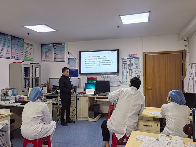 利来最给利的老牌(中国区)_利国国际w66