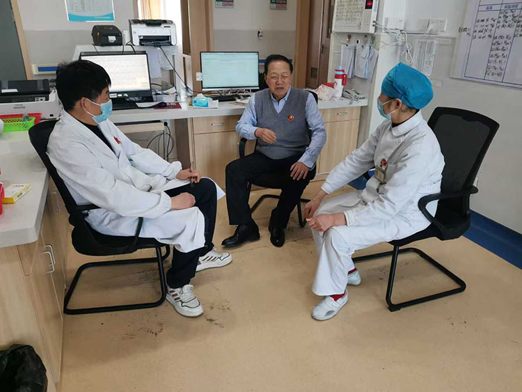 利来最给利的老牌(中国区)_利国国际w66