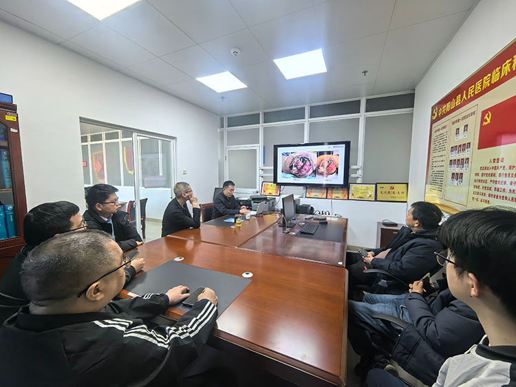 利来最给利的老牌(中国区)_利国国际w66