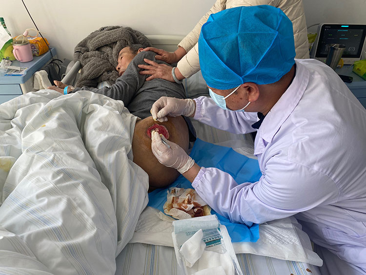 利来最给利的老牌(中国区)_利国国际w66