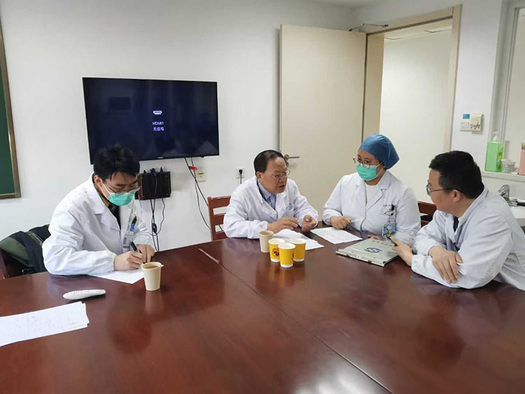 利来最给利的老牌(中国区)_利国国际w66