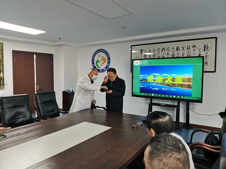 利来最给利的老牌(中国区)_利国国际w66