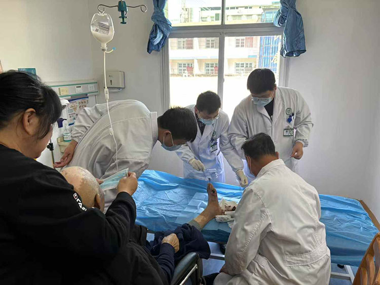 利来最给利的老牌(中国区)_利国国际w66