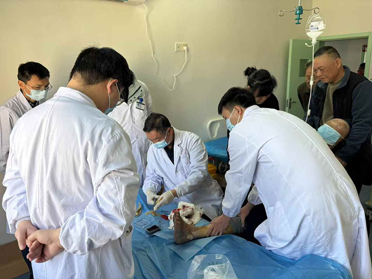 利来最给利的老牌(中国区)_利国国际w66