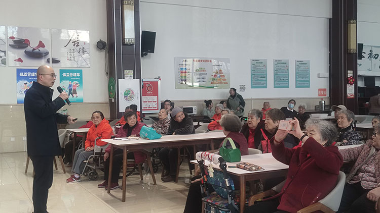 利来最给利的老牌(中国区)_利国国际w66