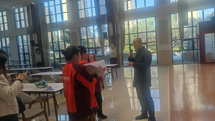 利来最给利的老牌(中国区)_利国国际w66