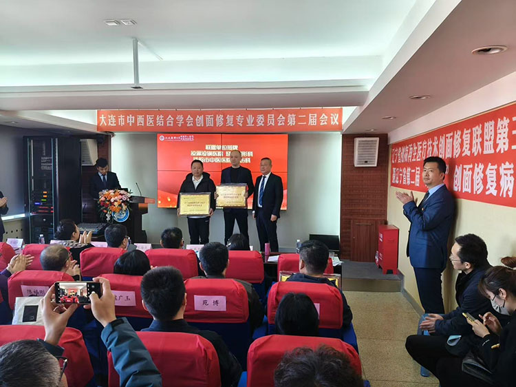 利来最给利的老牌(中国区)_利国国际w66