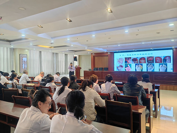 利来最给利的老牌(中国区)_利国国际w66