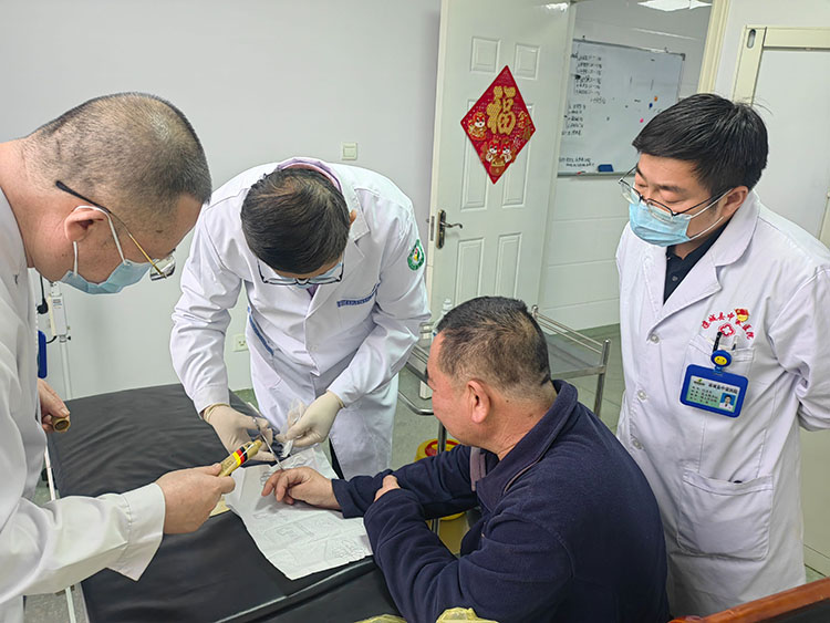 利来最给利的老牌(中国区)_利国国际w66