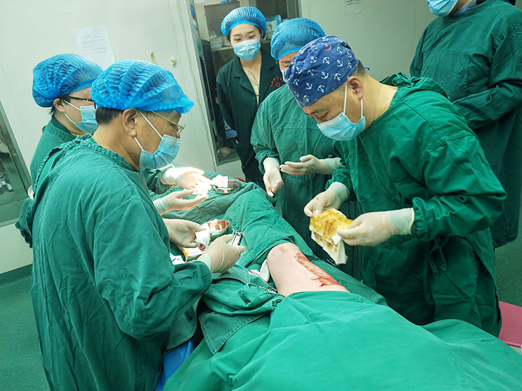 利来最给利的老牌(中国区)_利国国际w66