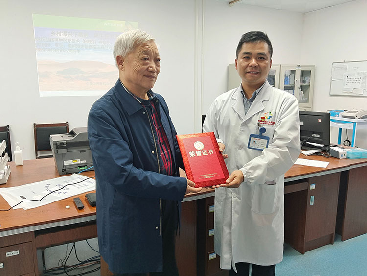 利来最给利的老牌(中国区)_利国国际w66