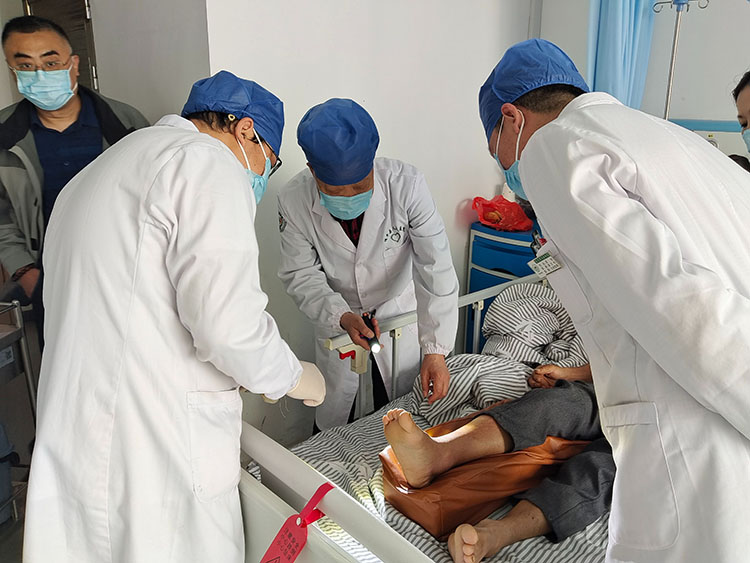 利来最给利的老牌(中国区)_利国国际w66