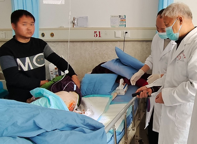 利来最给利的老牌(中国区)_利国国际w66