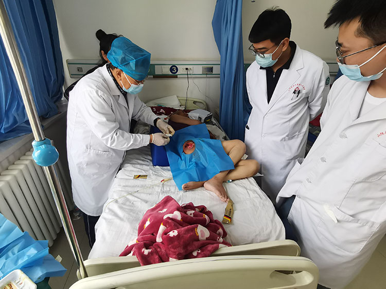 利来最给利的老牌(中国区)_利国国际w66