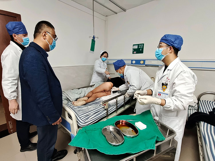 利来最给利的老牌(中国区)_利国国际w66