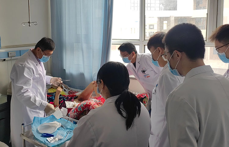 利来最给利的老牌(中国区)_利国国际w66