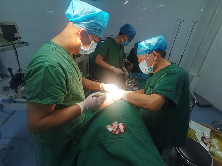 利来最给利的老牌(中国区)_利国国际w66