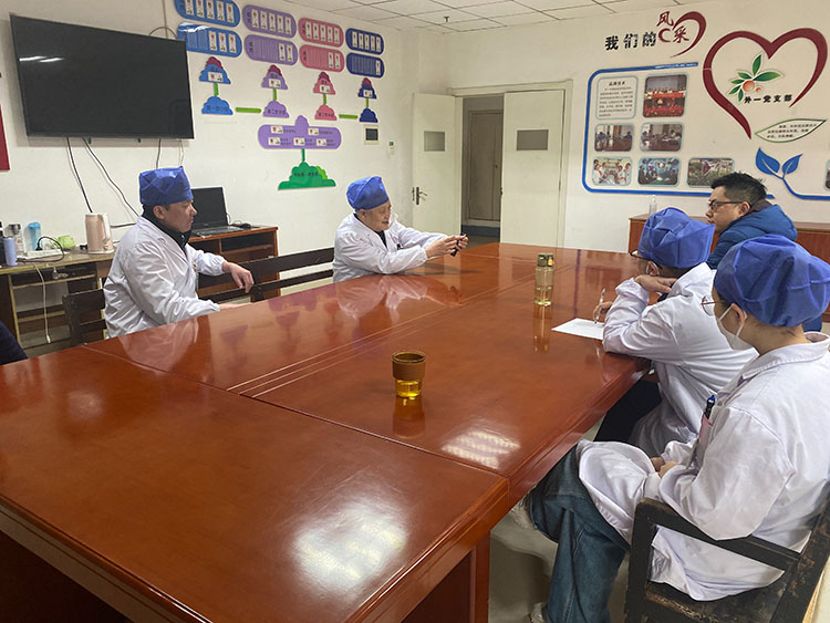 利来最给利的老牌(中国区)_利国国际w66