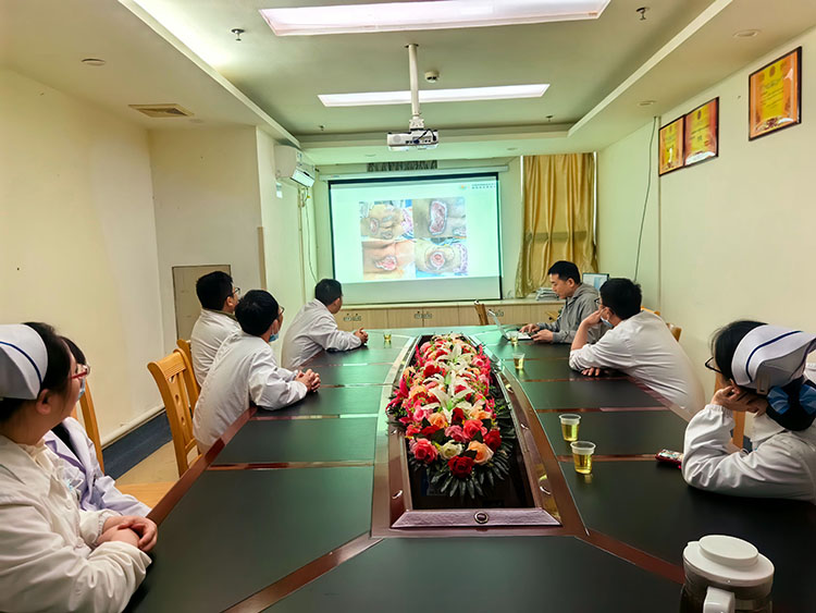 利来最给利的老牌(中国区)_利国国际w66