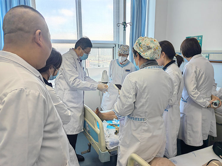 利来最给利的老牌(中国区)_利国国际w66