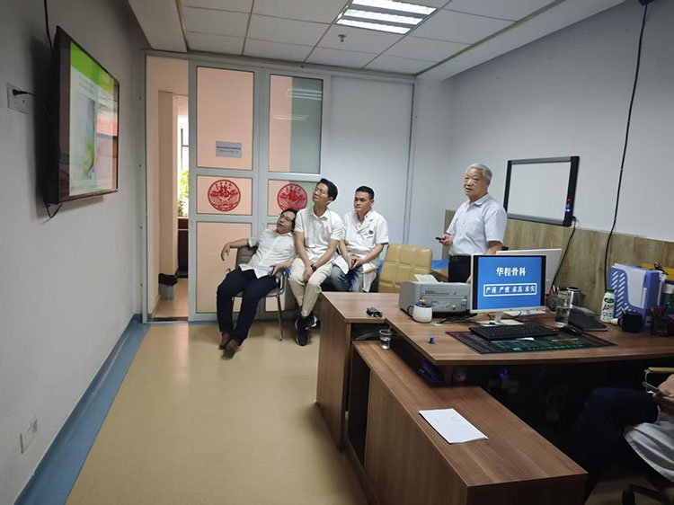 利来最给利的老牌(中国区)_利国国际w66