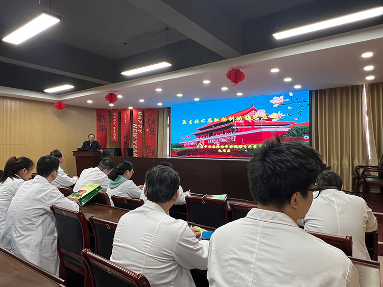 利来最给利的老牌(中国区)_利国国际w66