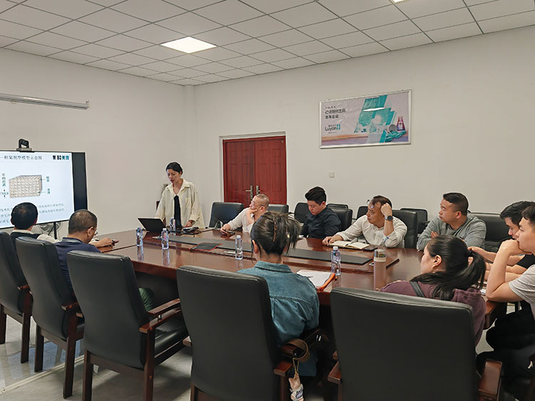 利来最给利的老牌(中国区)_利国国际w66