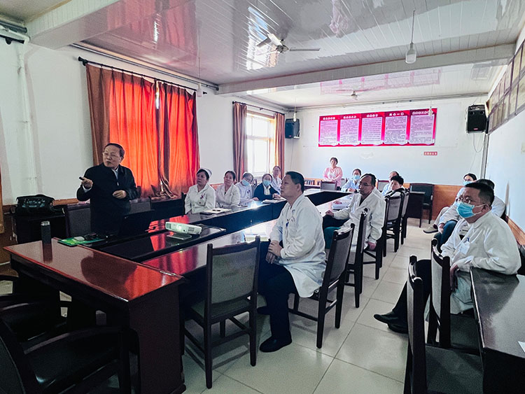 利来最给利的老牌(中国区)_利国国际w66