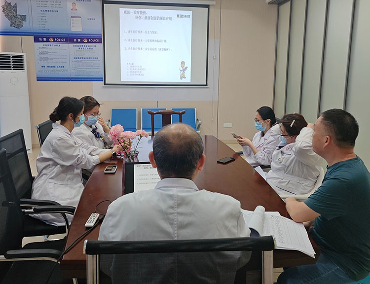 利来最给利的老牌(中国区)_利国国际w66