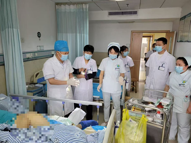 利来最给利的老牌(中国区)_利国国际w66