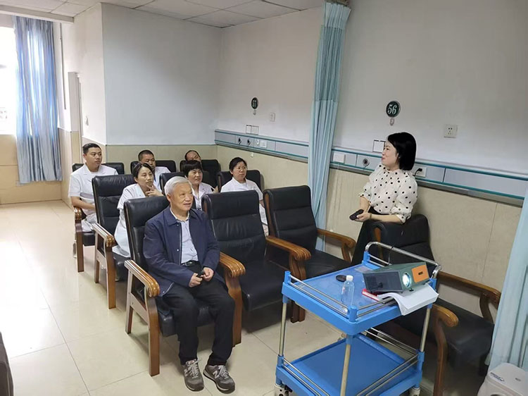 利来最给利的老牌(中国区)_利国国际w66