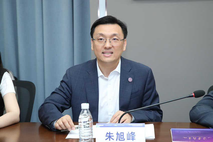 利来最给利的老牌(中国区)_利国国际w66