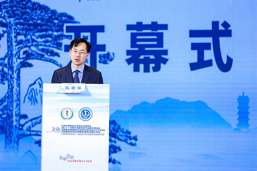 利来最给利的老牌(中国区)_利国国际w66