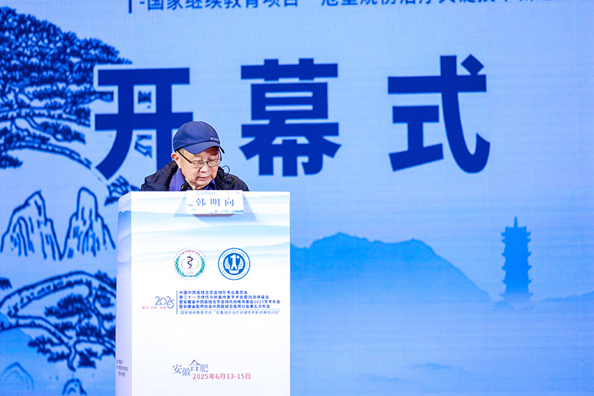 利来最给利的老牌(中国区)_利国国际w66