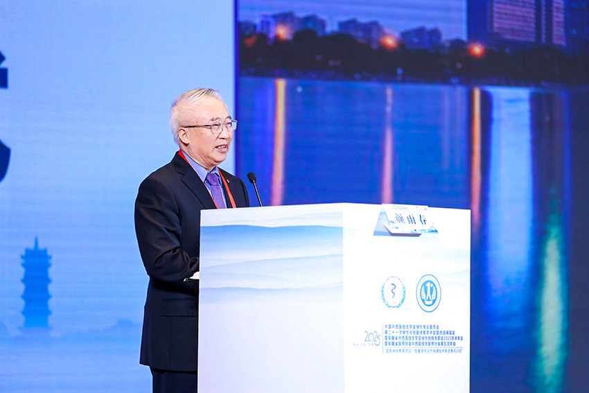 利来最给利的老牌(中国区)_利国国际w66