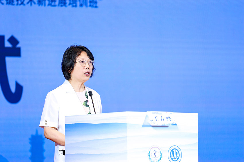 利来最给利的老牌(中国区)_利国国际w66