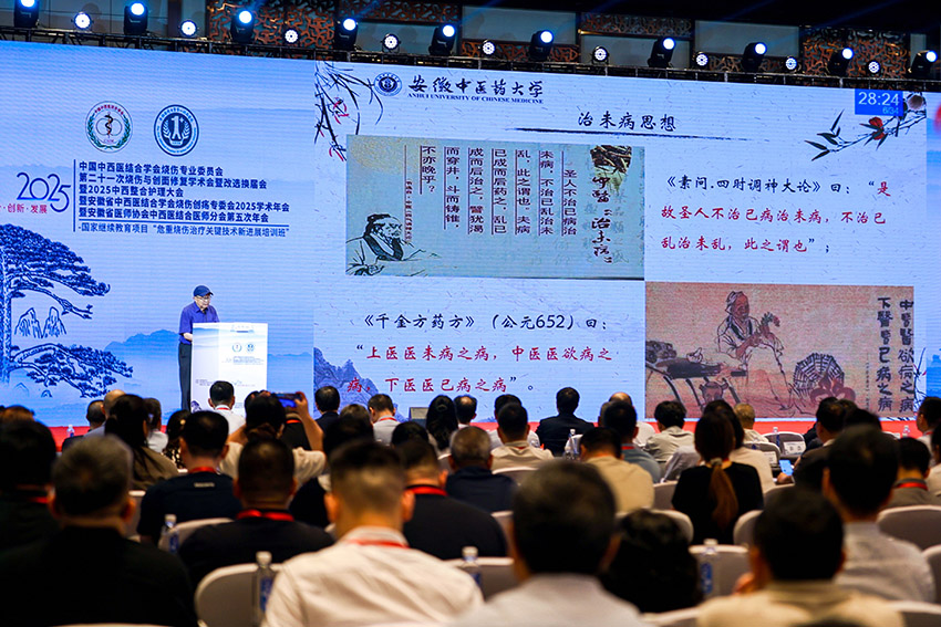 利来最给利的老牌(中国区)_利国国际w66