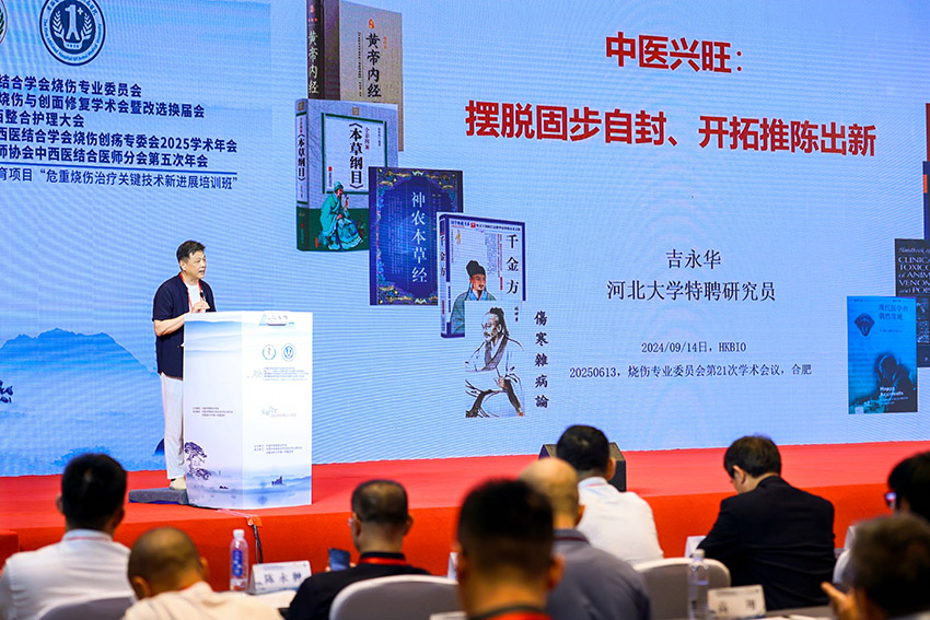 利来最给利的老牌(中国区)_利国国际w66