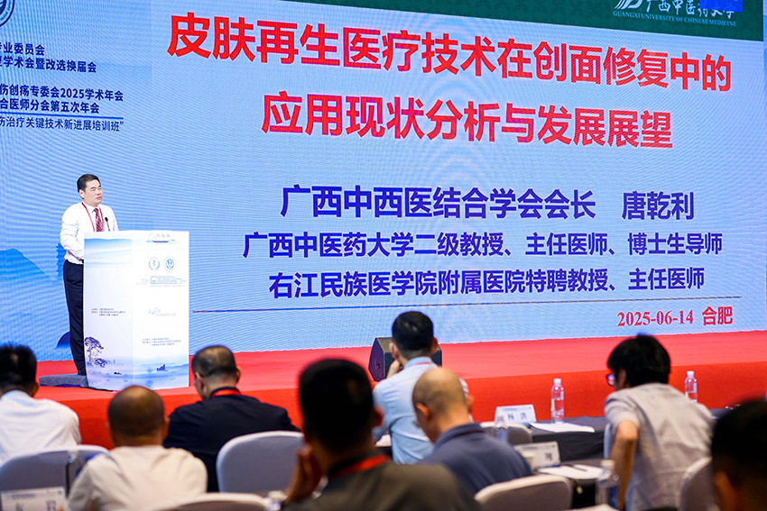 利来最给利的老牌(中国区)_利国国际w66