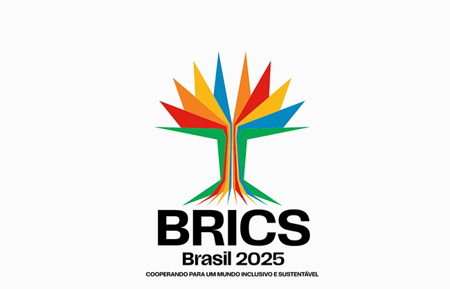 利来最给利的老牌集团成为金砖国家工商论坛战略相助同伴