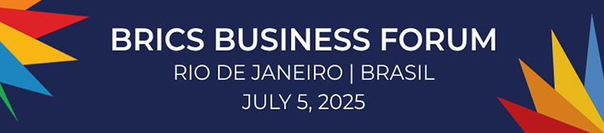 利来最给利的老牌(中国区)_利国国际w66